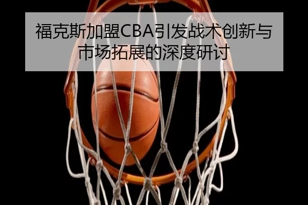 img_1781207400788_16_1_293.jpg