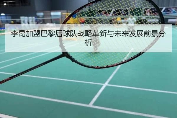 img_1781207407434_17_1_921.jpg