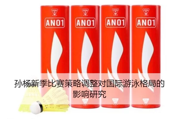 img_1781207315535_1_2_997.jpg