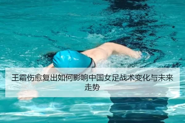 img_1781207385860_14_1_287.jpg