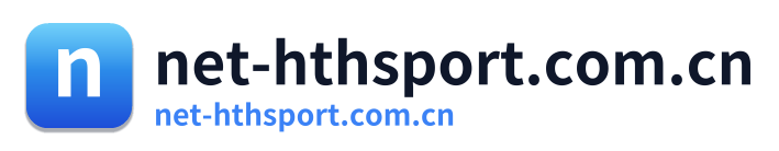 net-hthsport.com.cn